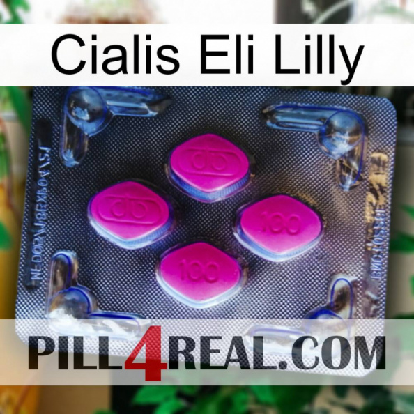 Cialis Eli Lilly 02.jpg